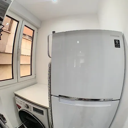 Smp Bling Bling Appartement
